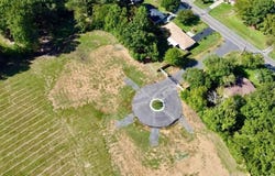 110 Seger Circle, Benton, LA 71006