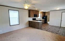 820 Bridge Street, Lynwood, IL 60411