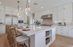 4811 Rideline Road, Yorba Linda, CA 92887