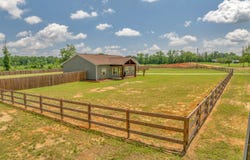 1354 Lakeway, East Dublin, GA 31027