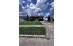 417 Alabama Street, Huntington, WV 25704