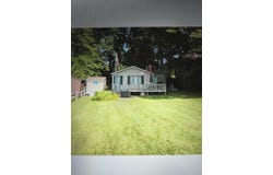 12223 Winans Drive, Dowling, MI 49050