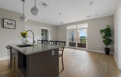 1650 Commonwealth Ave, Boston, MA 02135