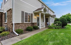 15656 Emerald Drive N, Hugo, MN 55038