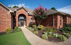 13 Scenic Point, Greenbrier, AR 72058