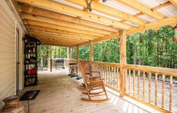 1240 Highway 83, Monticello, AR 71655