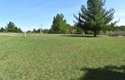 5445 Winchester, Gladwin, MI 48624