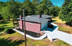 213 Barker Road, Simpsonville, SC 29680