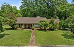 1605 Longview Avenue, Tarboro, NC 27886