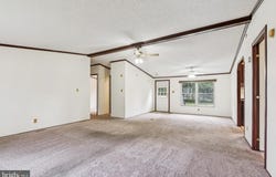 1850 YORK AVENUE, WILLIAMSTOWN, NJ 08094