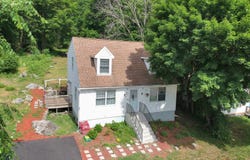 36 Route 2A, Preston, CT 06365