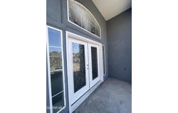 12498 PASEO AZUL Drive, El Paso, TX 79928