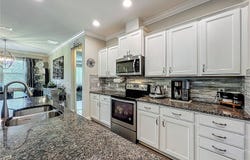 2520 CIVITAS PLACE, CASSELBERRY, FL 32707