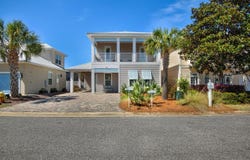 55 St Simon Circle, Miramar Beach, FL 32550