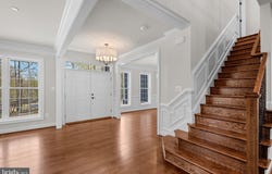 LOT OC2 HIGHGATE, HAMPSTEAD, MD 21074