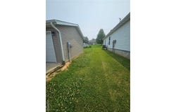 292 Southview Drive, Jackson, MO 63755