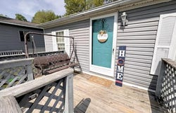462 Spring Hills Road, Grafton, WV 26354