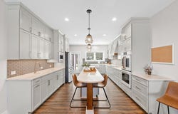 114 Tradition Drive, Polk City, IA 50226