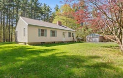 93 Hadley Rd, Merrimac, MA 01860