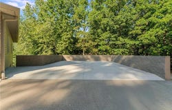 9 Ealing  CIR, Bella Vista, AR 72714