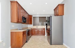 28 BIRCH DRIVE, HANOVER, PA 17331