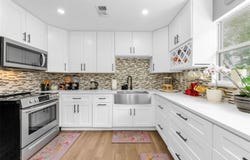 1893 HARDING STREET, CLEARWATER, FL 33765