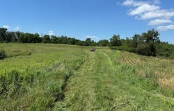 E10992 State Highway 56 -, Viola, WI 54664