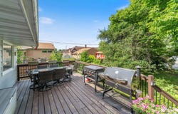 1409 E 6th St, Superior, WI 54880