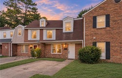 5818 Pickering Street, Virginia Beach, VA 23462
