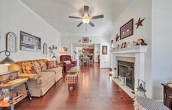 8355 Leighburn DR, Roanoke, VA 24019