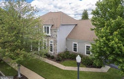 137 MAHOGANY WAY, UPPER GWYNEDD, PA 19446