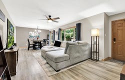 718 S Silverbrook Dr, West Bend, WI 53095