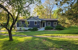 132 Pine Rd, Norris, TN 37828