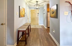 4735 Government St, Baton Rouge, LA 70806