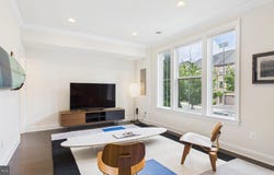 3099 ALAN SHEPARD STREET, HERNDON, VA 20171