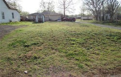 110 S Cherry, Paoli, OK 73074