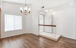 23026 PASEO DE TERRADO, Diamond Bar, CA 91765