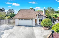 410 Duvall Court, Benicia, CA 94510