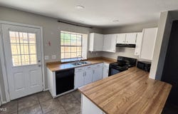 4601 N 102ND Avenue, Phoenix, AZ 85037