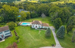 17 Telfer Dr, Vernon Twp., NJ 07418-1036