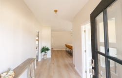 193 Simmons Drive, Coppell, TX 75019