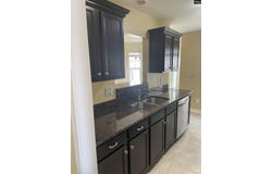 486 Glacier Way, Columbia, SC 29229