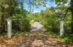 13 Try Works Road, Truro, MA 02666