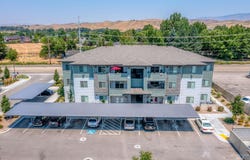 3126 E Victory Rd. - Phase One, Nampa, ID 83687