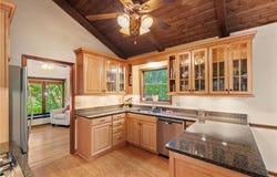 3410 Salem Trace, Marietta, GA 30062