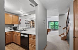 8019 Xerxes Avenue S, Bloomington, MN 55431