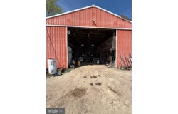 427 ISAAC BUDD ROAD, SOUTHAMPTON, NJ 08088