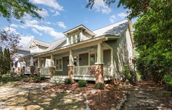 2106 Cloud Cover Lane, Raleigh, NC 27614
