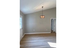4364 Owendon Drive, Shallotte, NC 28470