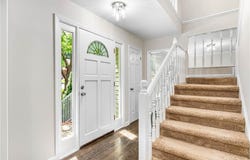 1556 Jubilee Trail, Kernersville, NC 27284